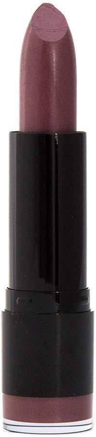 Buy Miss Claire Aqua Rouge Lipstick 306 Brown online usa [ USA ] 