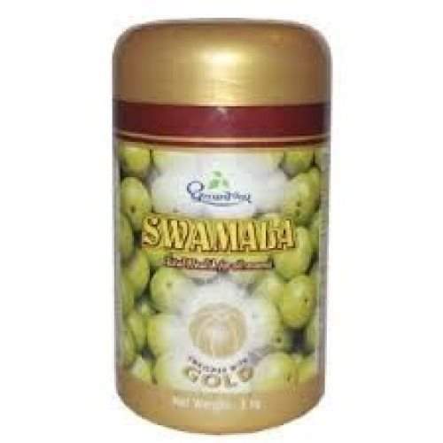 Buy Dhootapapeshwar Swamala online usa [ USA ] 