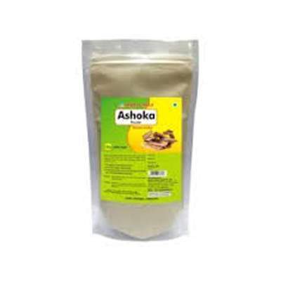 Buy Herbal Hills Ashoka Powder online United States of America [ USA ] 