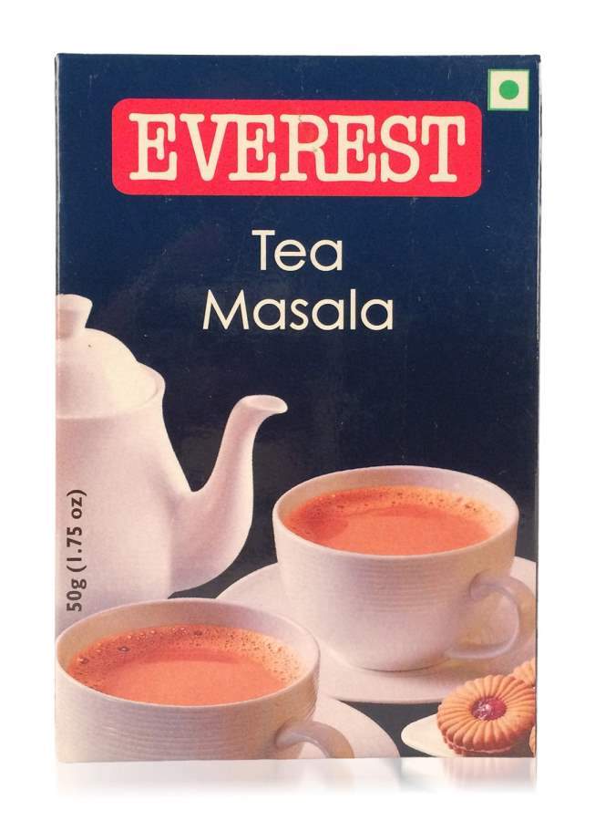 Buy Everest Tea Masala online United States of America [ USA ] 