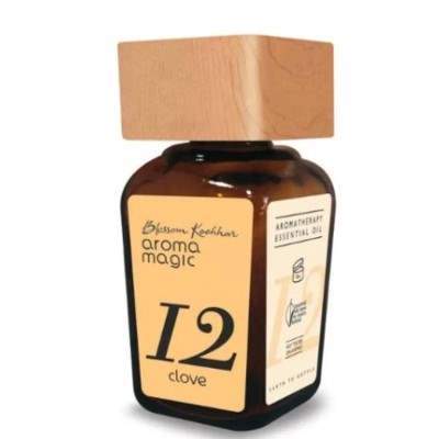 Buy Aroma Magic Clove Essential Oil