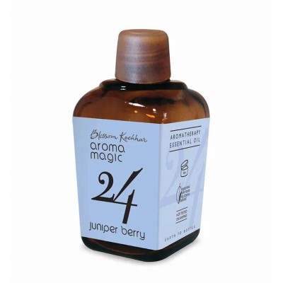 Buy Aroma Magic Juniper Berry Essential Oil