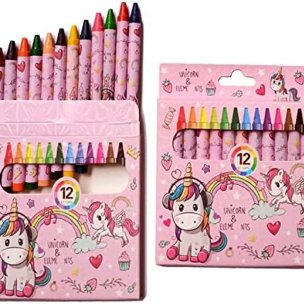 Buy Muthu Groups Crayons online usa [ USA ] 