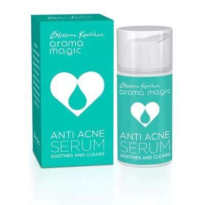 Buy Aroma Magic Anti Acne Serum online United States of America [ USA ] 