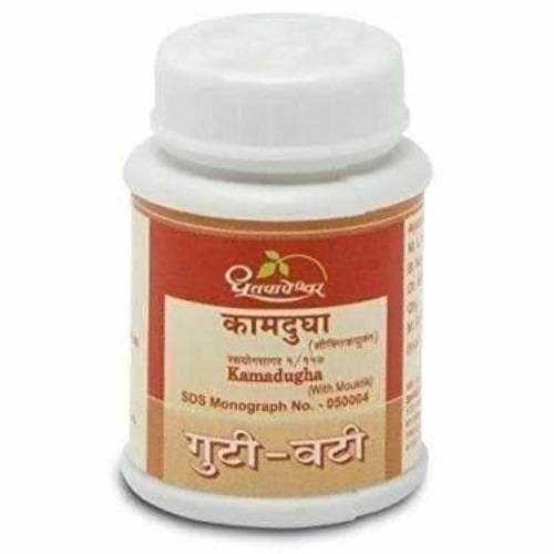 Buy Dhootapapeshwar Kamadugha (Mouktik)  online usa [ USA ] 