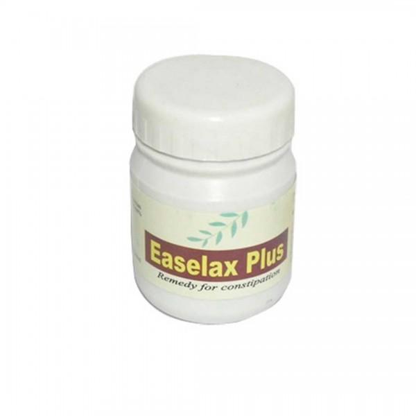 Buy AVP Easelax Plus Capsules
