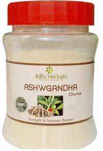 Buy Balu Herbals Ashwagandha Churna online usa [ USA ] 