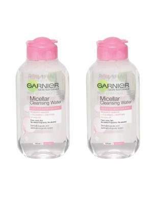 Buy Garnier Skin Naturals Micellar Cleansing Water online usa [ USA ] 