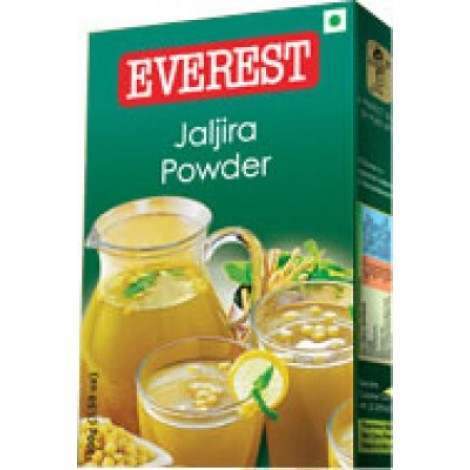 Buy Everest Jaljira Powder