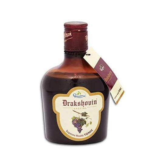 Buy Dhootapapeshwar Drakshovin Special online usa [ USA ] 