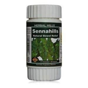 Buy Herbal Hills Sennahills online usa [ USA ] 