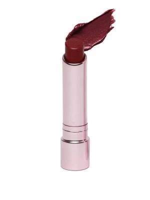 Buy Lotus Herbals Ecostay Long Lasting Lip Color Wine Fiesta 455 online United States of America [ USA ] 