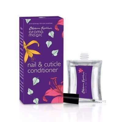 Buy Aroma Magic Nail and Cuticle Conditioner