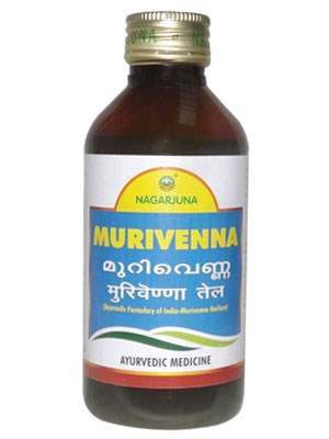 Buy Nagarjuna Murivenna