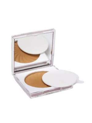 Buy Lotus Herbals Ecostay Long Lasting Face Powder with SPF 20