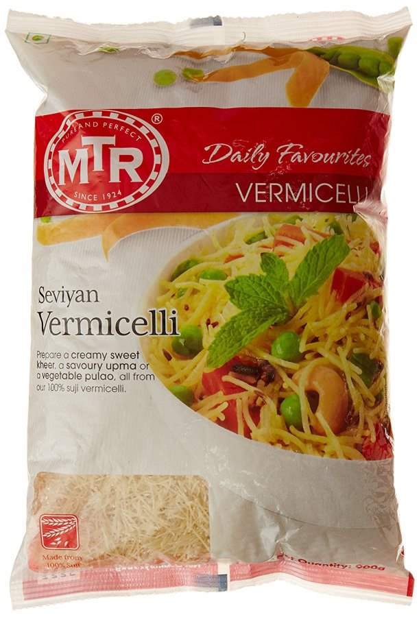 Buy MTR Vermicelli online United States of America [ USA ] 