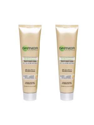 Buy Garnier Skin Naturals Beauty Benefit Cream online United States of America [ USA ] 
