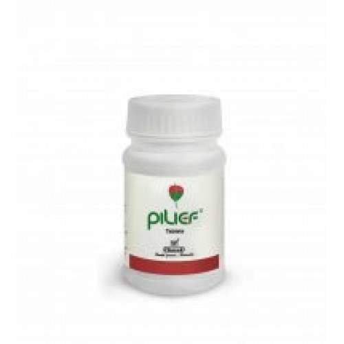 Buy Charak Pilief Tablets