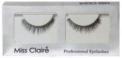 Buy Miss Claire Eyelashes 54, Black online usa [ USA ] 