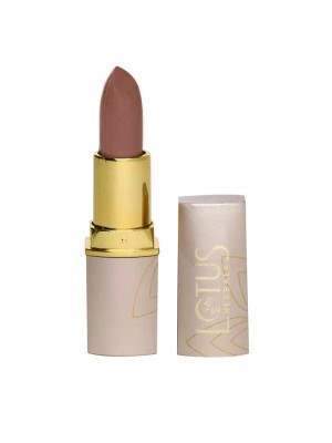 Buy Lotus Herbals Pure Colors Lip Color Choco Chip 669 online United States of America [ USA ] 