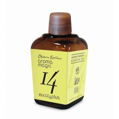 Buy Aroma Magic Eucalyptus Oil Essential Oil