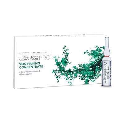 Buy Aroma Magic Skin Firming Concentrate online usa [ USA ] 