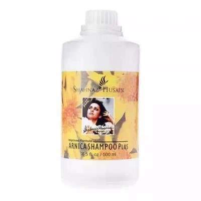 Buy Shahnaz Husain Arnica Shampoo online usa [ USA ] 