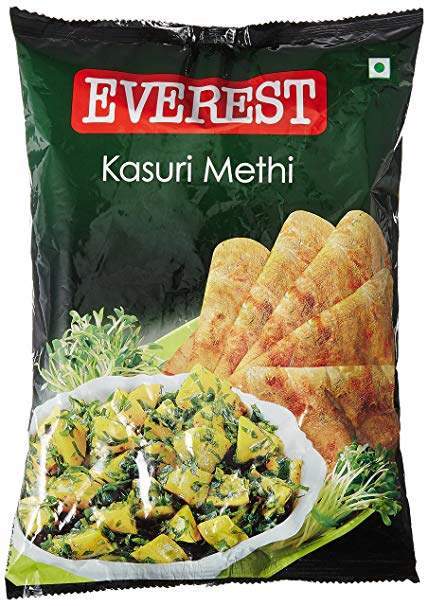 Buy Everest Kasuri Methi online United States of America [ USA ] 