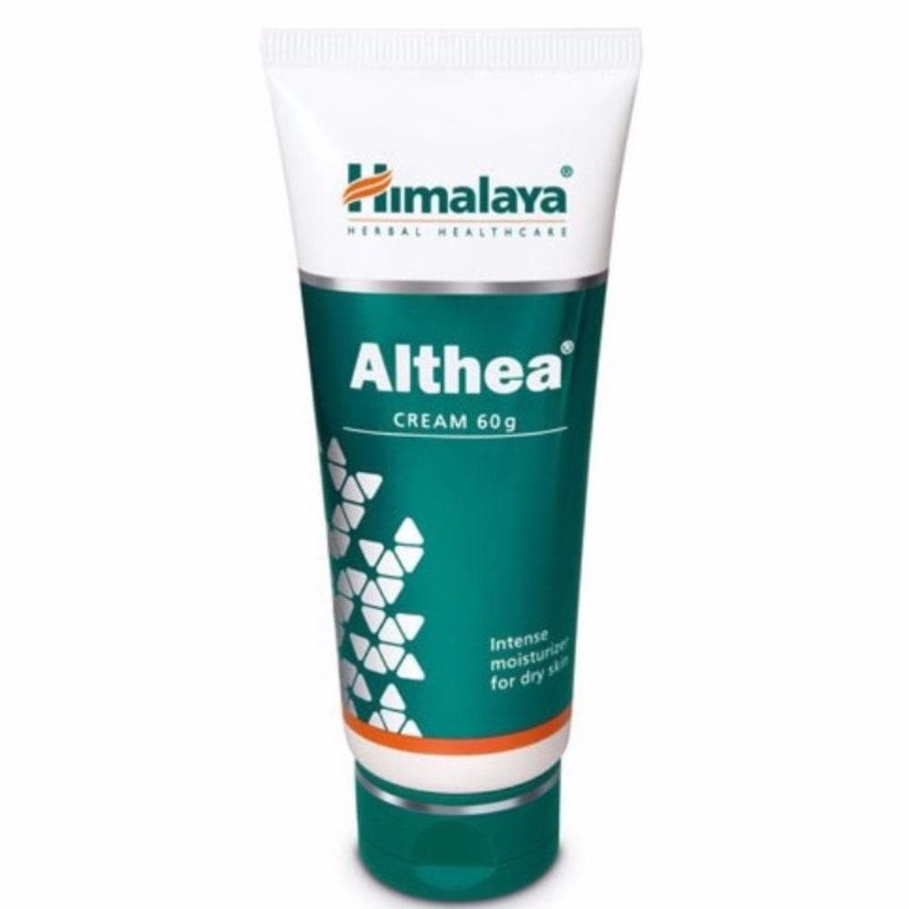 Buy Himalaya Althea Cream online United States of America [ USA ] 