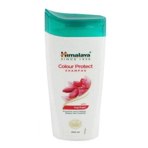 Buy Himalaya Color Protect Shampoo online United States of America [ USA ] 