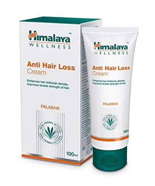 Buy Himalaya Anti Hair Loss Cream online United States of America [ USA ] 