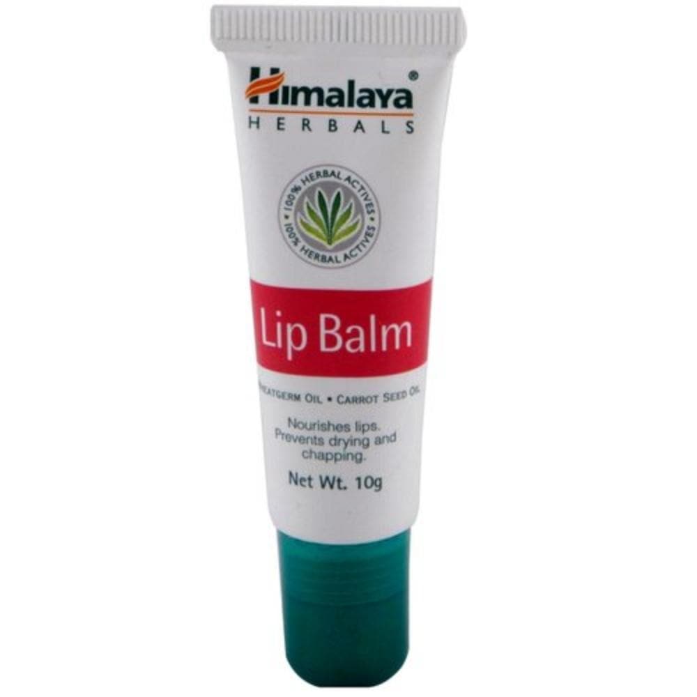 Buy Himalaya Lip Balm online United States of America [ USA ] 