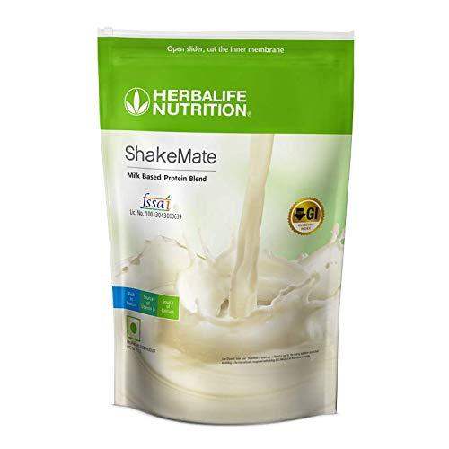 Buy Herbalife Nutrition Shakemate online United States of America [ USA ] 