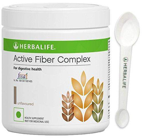 Buy Herbalife Active Fiber Complex Unflavored online United States of America [ USA ] 