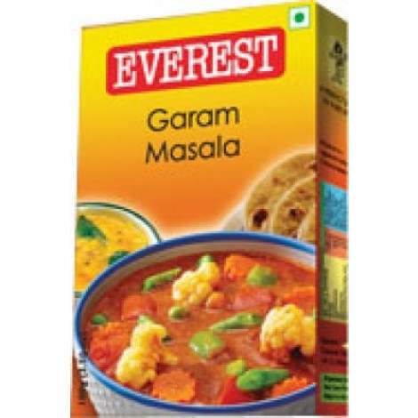 Buy Everest Garam Masala online United States of America [ USA ] 