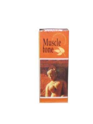 Buy AVP Muscle Tone online usa [ USA ] 