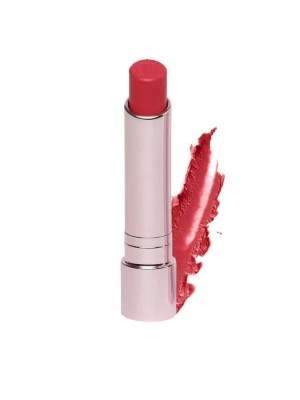 Buy Lotus Herbals Coral Spark Ecostay Long Lasting Lipstick online United States of America [ USA ] 