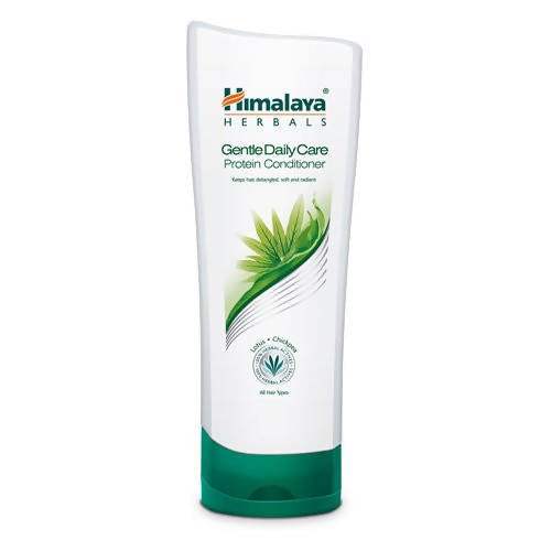 Buy Himalaya Gentle Daily Care Protein Conditioner