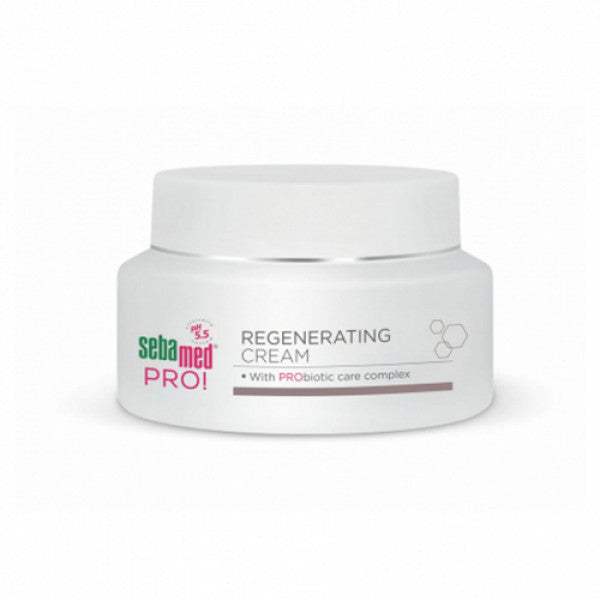 Buy sebamed PRO Regenerating Cream