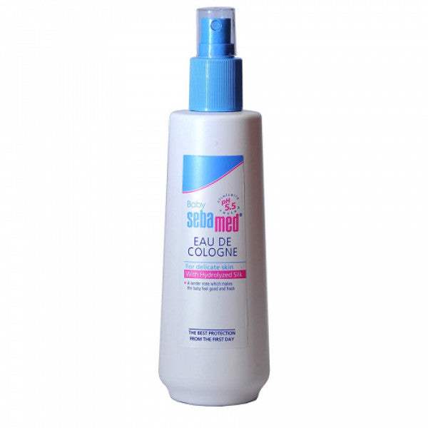 Buy sebamed Clear Face Cleansing Foam online usa [ USA ] 