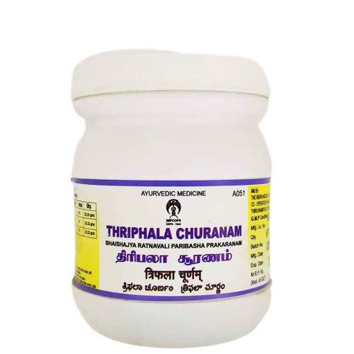 Buy Impcops Ayurveda Thriphala Churnam online usa [ USA ] 