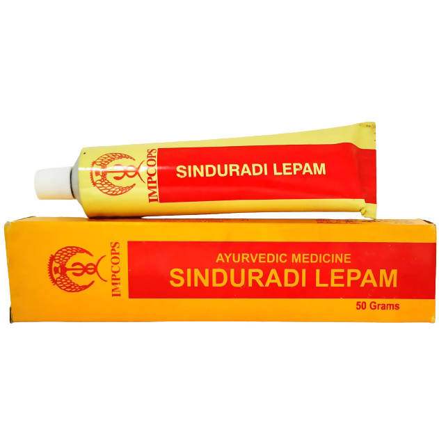 Buy Impcops Sinduradi Lepam online usa [ USA ] 