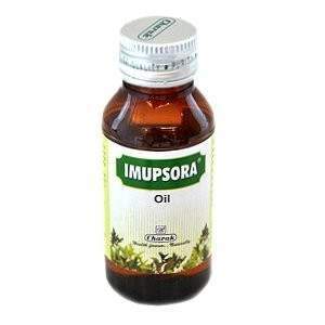 Buy Charak Imupsora Oil