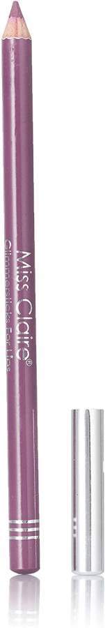 Buy Miss Claire Glimmersticks for Lips, L 50 Lilac