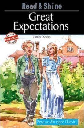 Buy MSK Traders Great Expectations online usa [ USA ] 