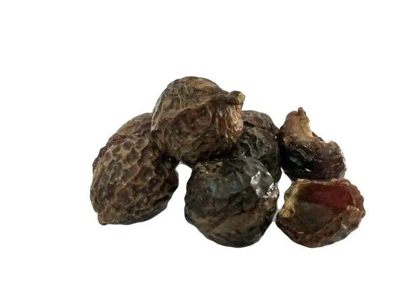 Buy Dhatu Organics Soapnuts