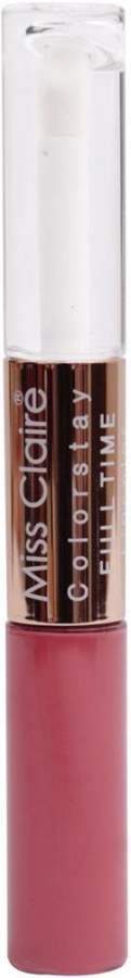 Buy Miss Claire Colorstay Full Time Lip color 11, Pink online United States of America [ USA ] 