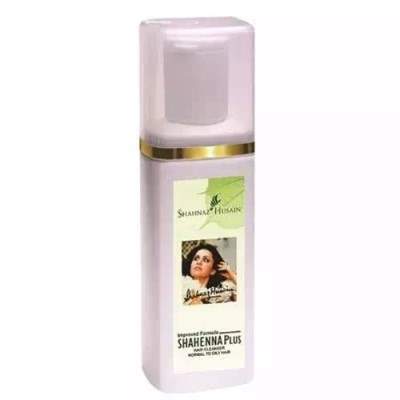 Buy Shahnaz Husain Shahenna Scalp Cleanser For Normal To Oily Hair online usa [ USA ] 