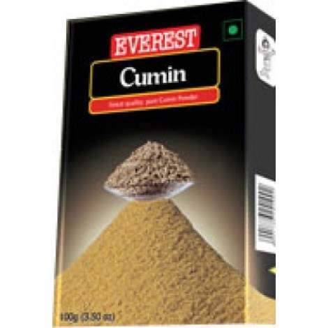 Buy Everest Cumin Powder online usa [ USA ] 