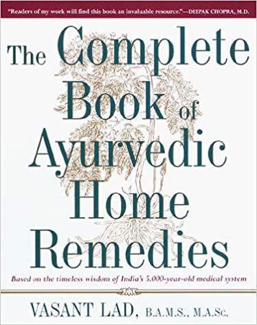 Buy MSK Traders The Complete Book of Home Remedies online usa [ USA ] 
